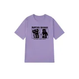Light Purple