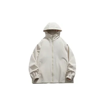 Fashionable Loose Chenille Jacket