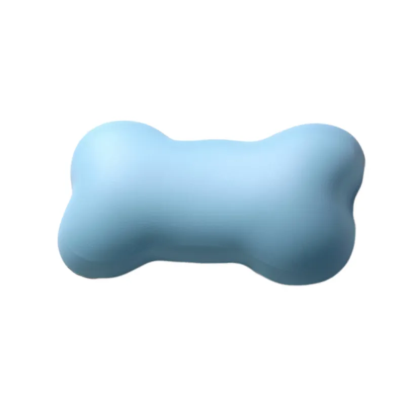 Cute Plain Mouse Pads-1