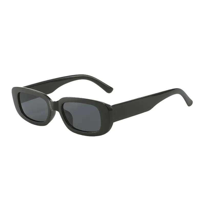 Fashionable Funky Sunglasses-3