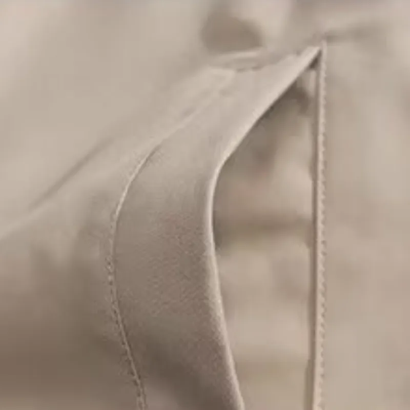 Loose Casual Jacket-6