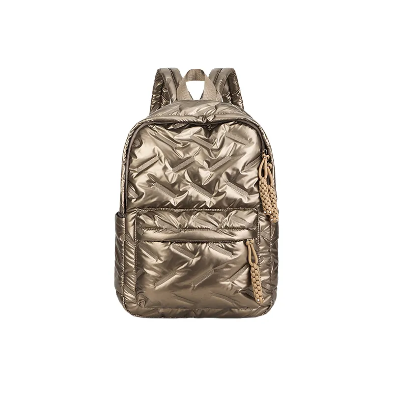 Fashionable Basics Backpack-6