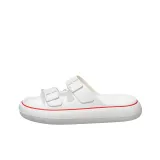 White Red