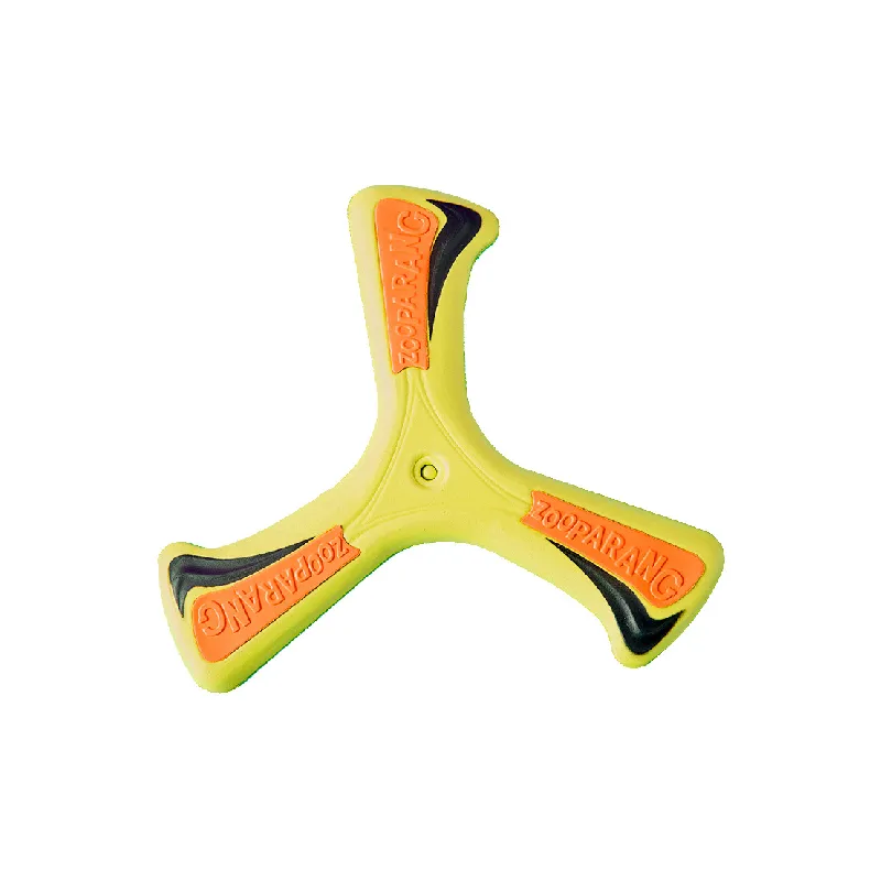 Outdoor Sporty Frisbee-1