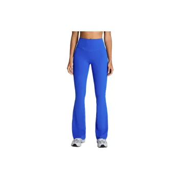 Simple Basics Leggings Women