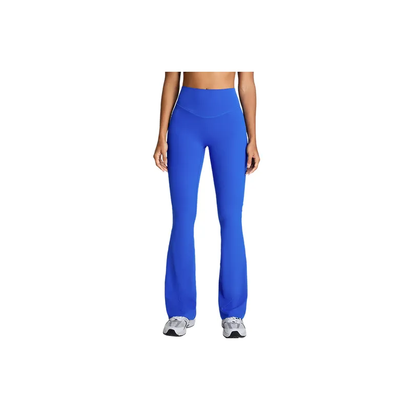 Simple Basics Leggings Women-11