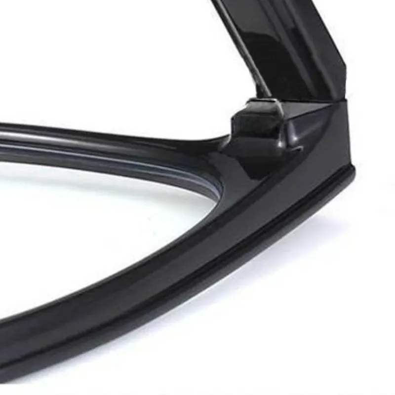Fashionable Simple Optical Frame-2