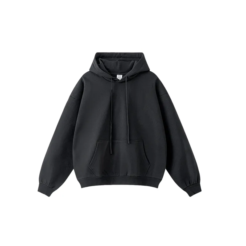Casual Glamorous Cotton Sweatshirt-8