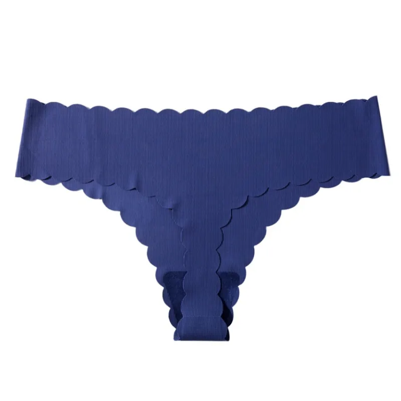 Fashionable Breathable Underpants-3