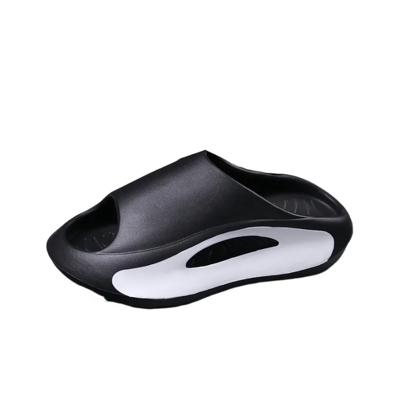 Simple Basics Flip Flops-4