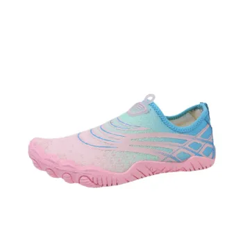Casual Fashionable River Trekking Shoes