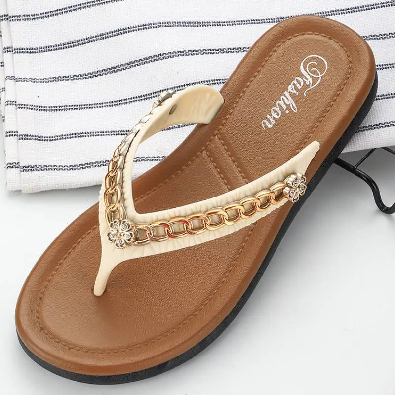 Basics Simple Flip Flops-3