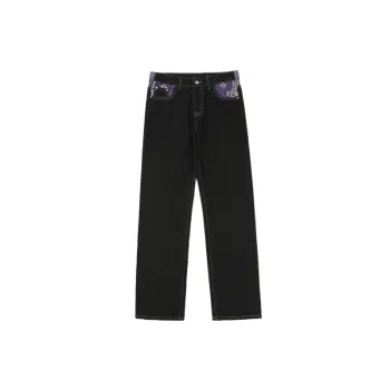 DEUJL Jeans