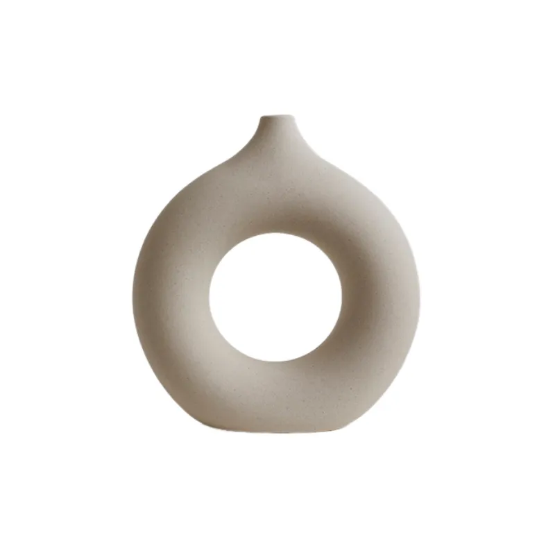 Basics Simple Ornaments-0
