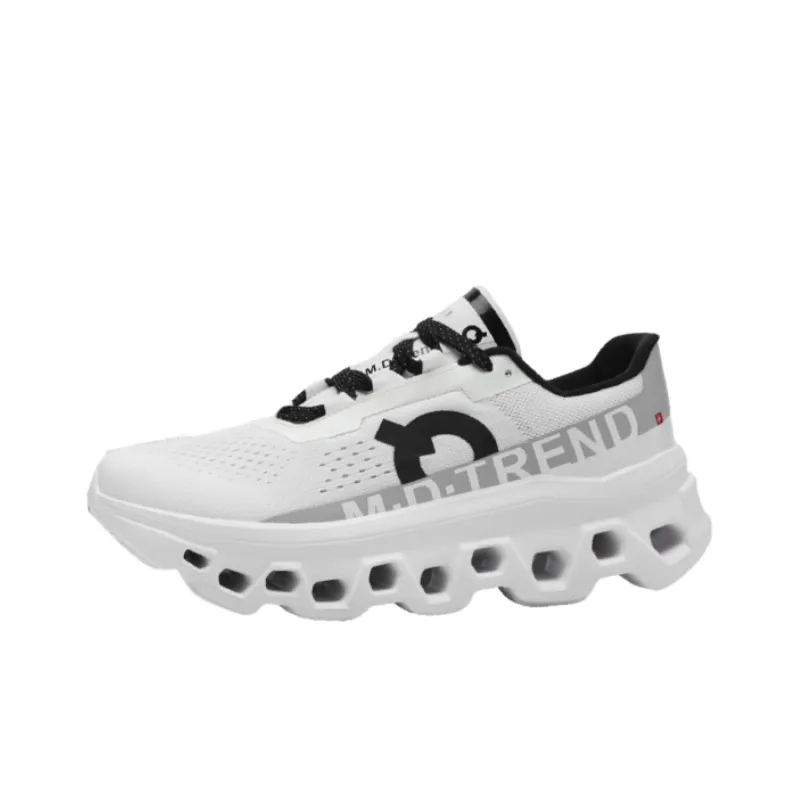 Running Breathable Shoes-8