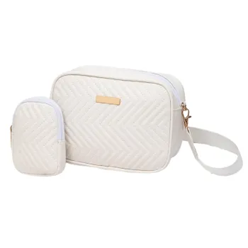 Glamorous Fashionable Shoulder Bag