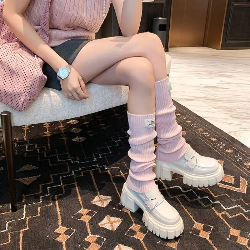 Softness Casual Loafer-2