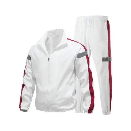 Fashionable Breathable Casual Sportswear