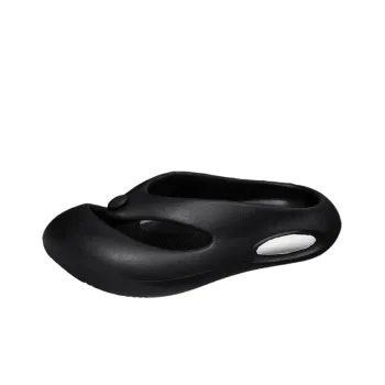 Softness Flip Flops