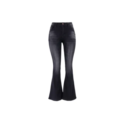 Bum Bags & Belt Bags Women