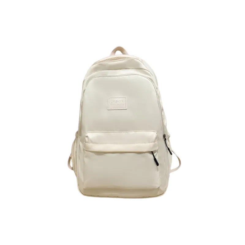 Simple Basics Backpack-3