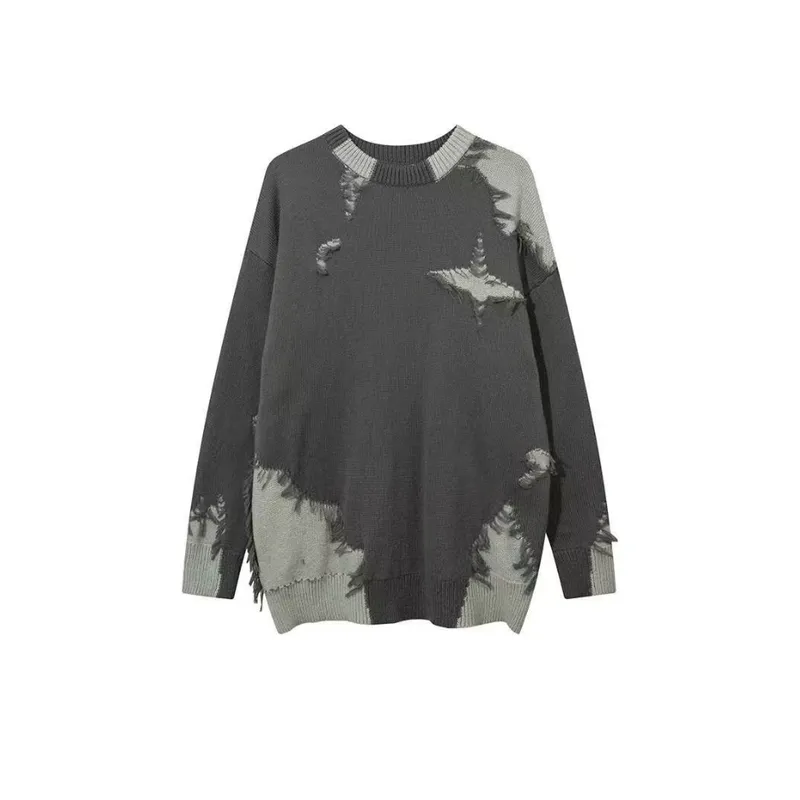 Carhartt T-shirt Ls Scotty Pocket Frasier Icesheet
