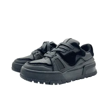 Fashion All match Sports Casual Lifestyle Shoes