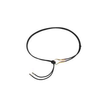 Fashionable Pearls Waist Chain