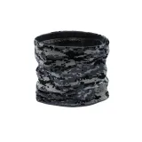 Black Gray