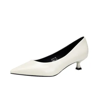 Plain Simple Women'S Casual Shoes