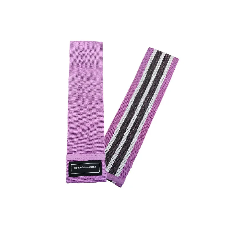 Fashionable Sporty Weightlifting Belts / Gym Gloves