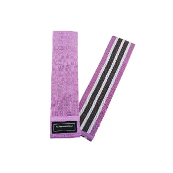 Fashionable Sporty Weightlifting Belts / Gym Gloves