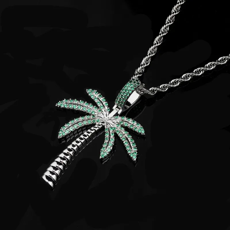 Basics Simple Necklace Unisex-1