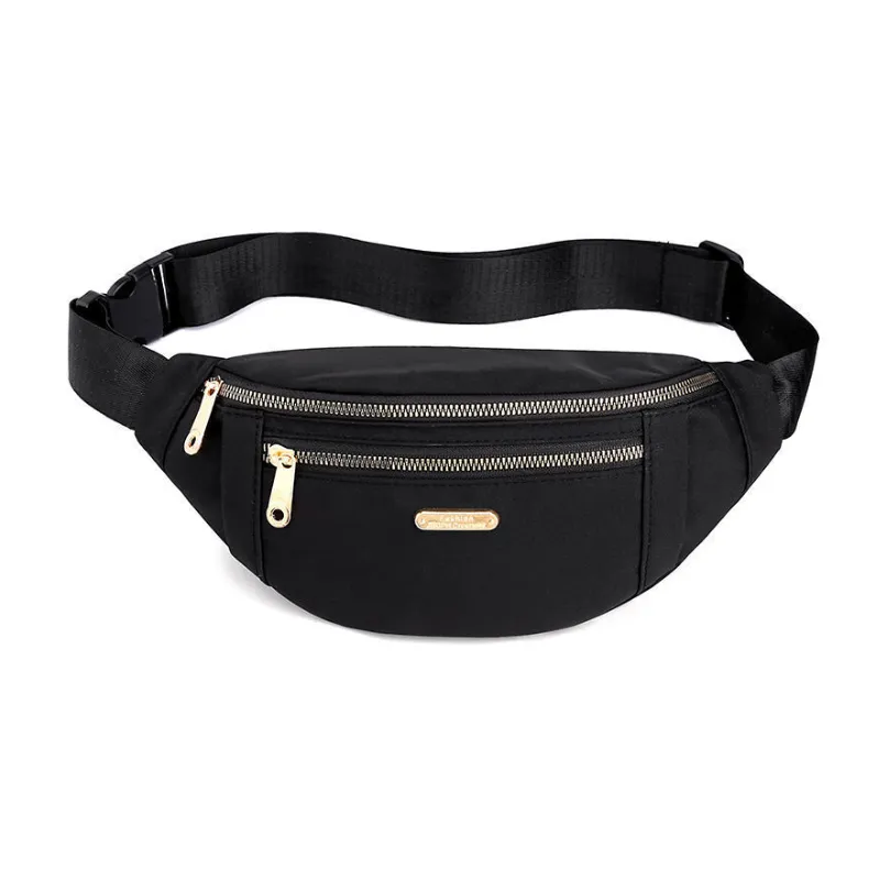 Softness Casual Sling Bag-2