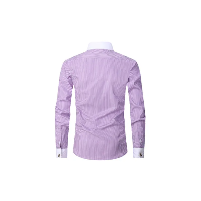 Casual Shirt-4