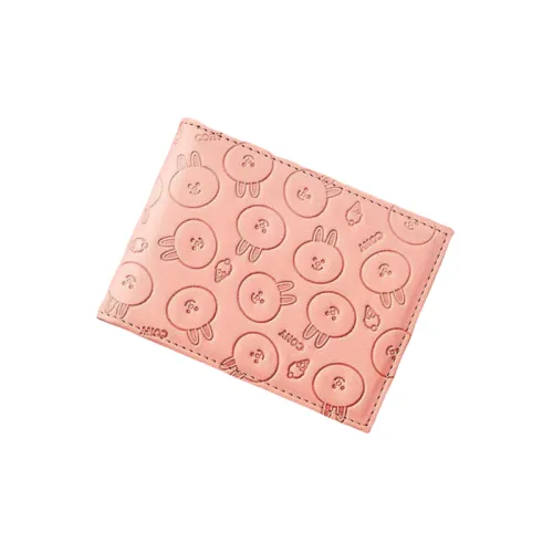 SAINT LAURENT Paris Business Cardholder