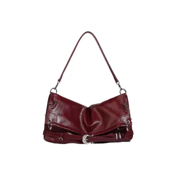 Sexy Fashionable Shoulder Bag