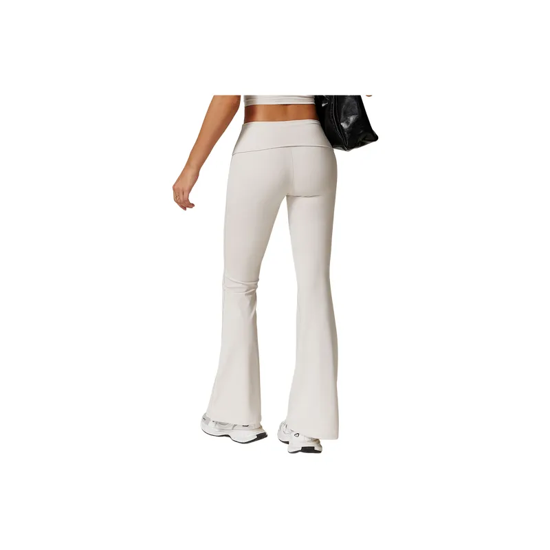 Fashionable Sporty Leggings Women-1