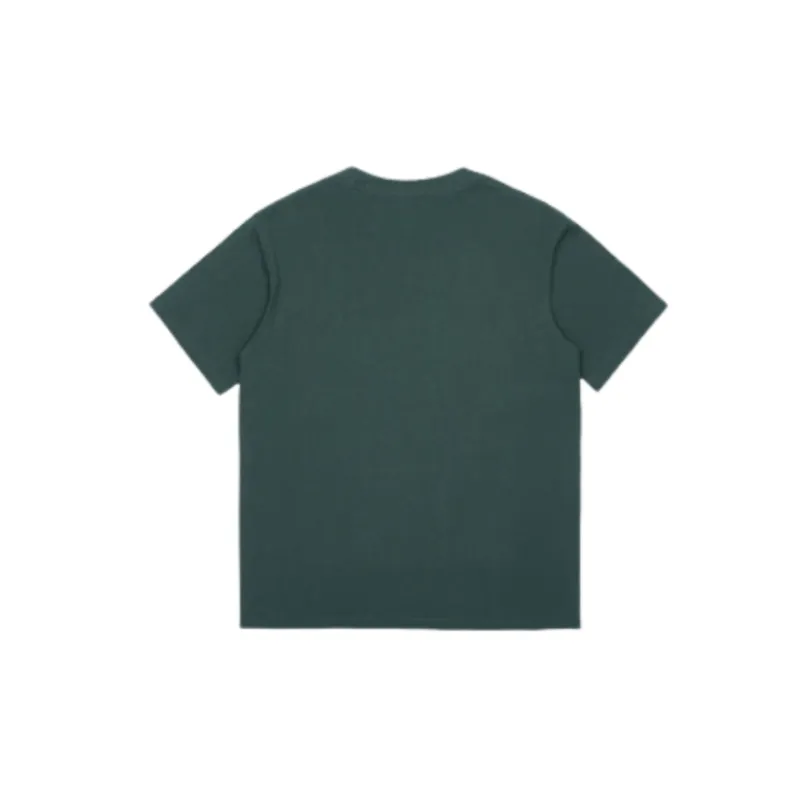 Fashionable Funky T Shirt-16