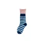 Pink-1 pair
