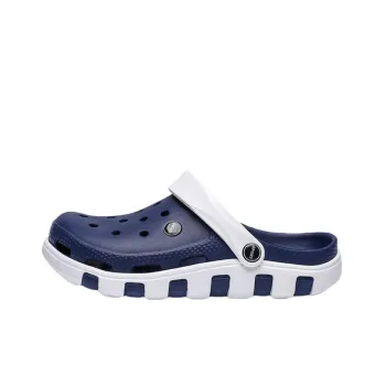 Outdoor Fashionable Beach Sandals