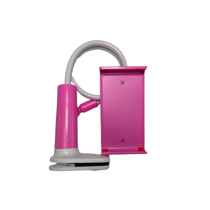 Basics Simple Phone Stands-1