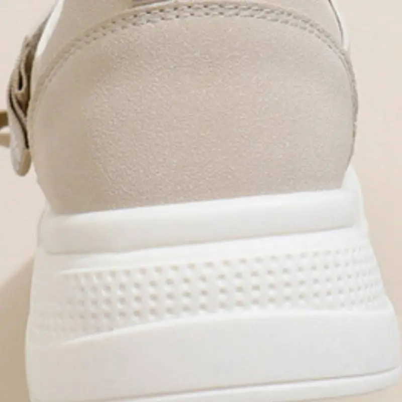Casual Simple Lifestyle Shoes-7