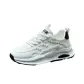 White Black