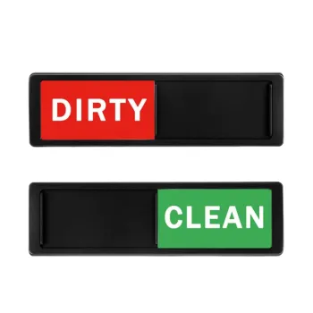 Cute Simulation Refrigerator Sticker