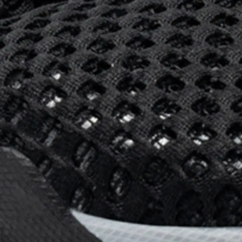Casual Breathable River Trekking Shoes-6