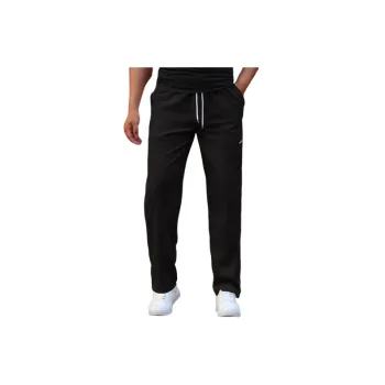 Simple Fashionable Casual Pants