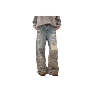 Fantasy Funky Jeans