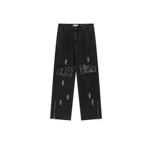 FASTFISH Jeans Unisex