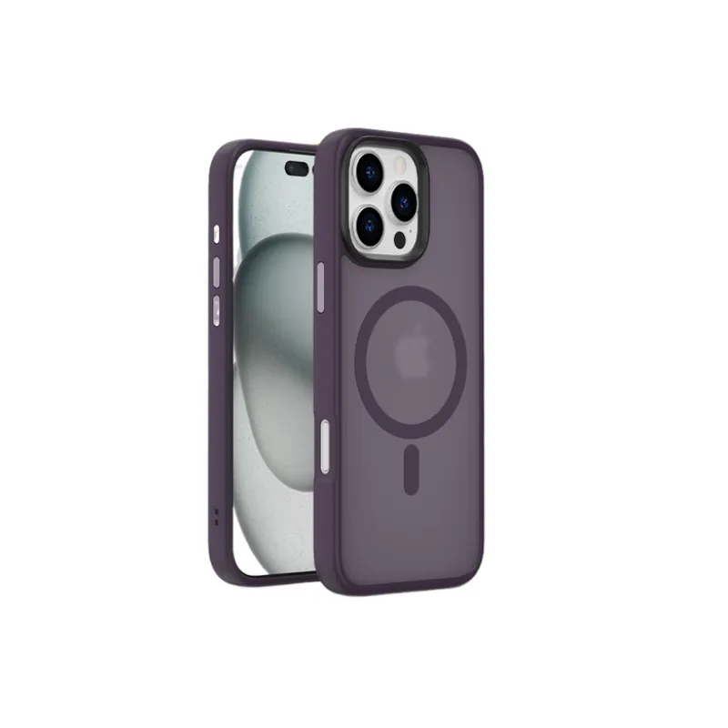 Work Plain Phone Cases-3